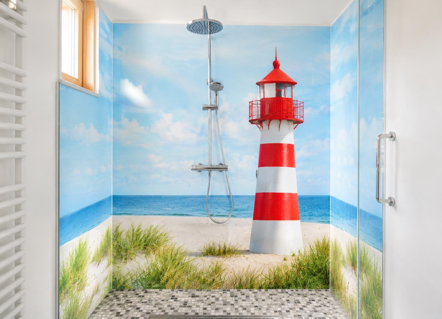 Das Schwedenhaus " Moin Moin", Cuxhaven- Sahlenburg Nordheimstr. 61b