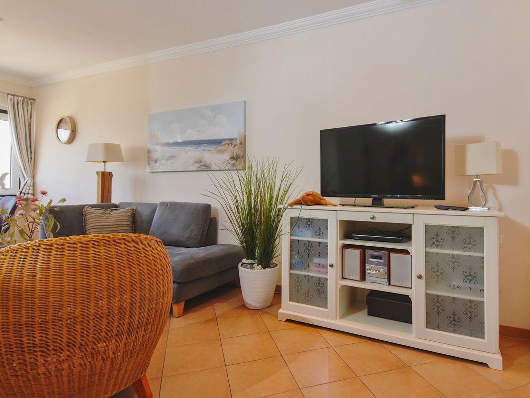 TV-Board