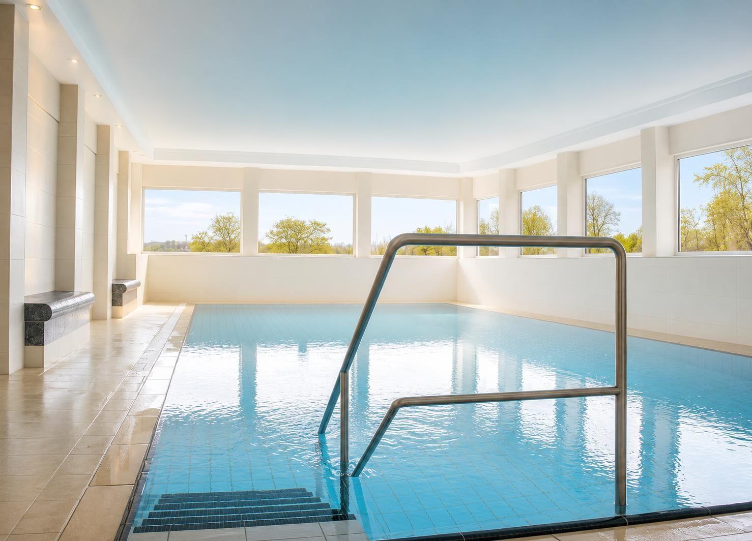 Terrassenhaus Whg. 10 "Wattbutze", Cuxhavener Straße 61, 27476 Cuxhaven-Duhnen