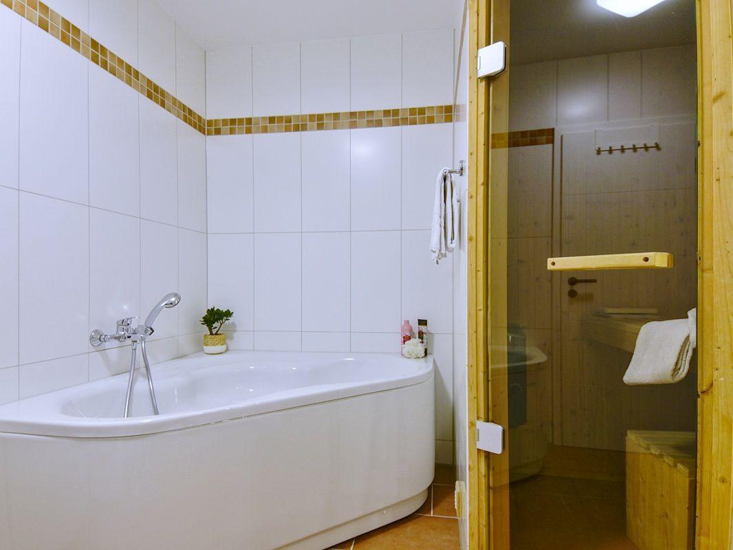 DBAdewanne