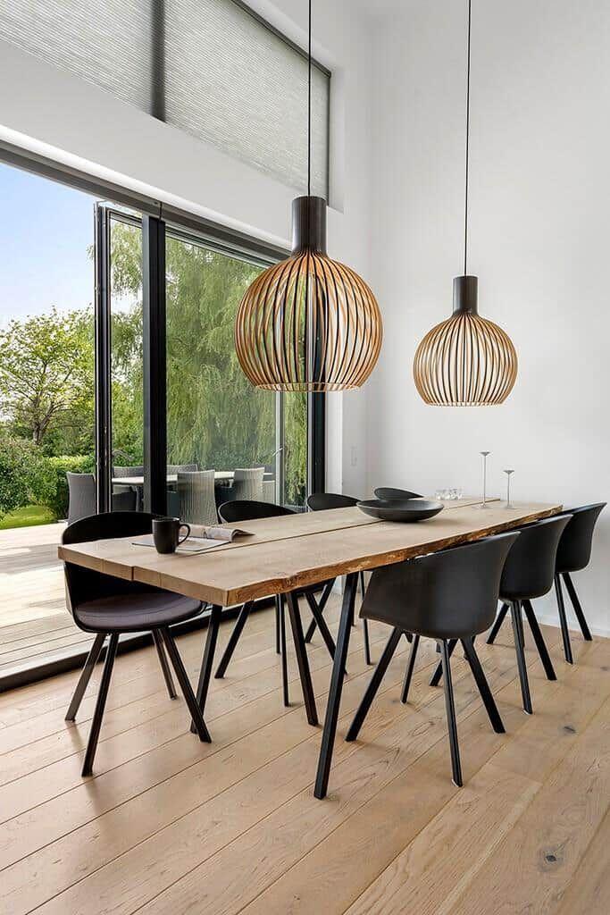 Esszimmer