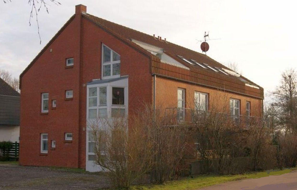 Hauptansicht