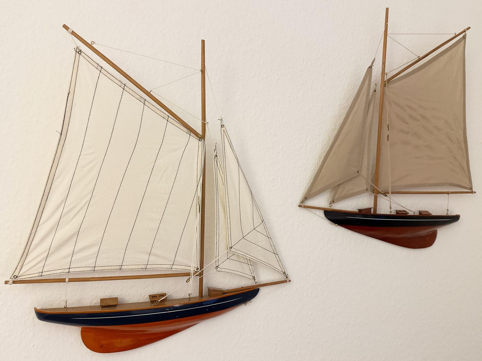Dekoratives Detail