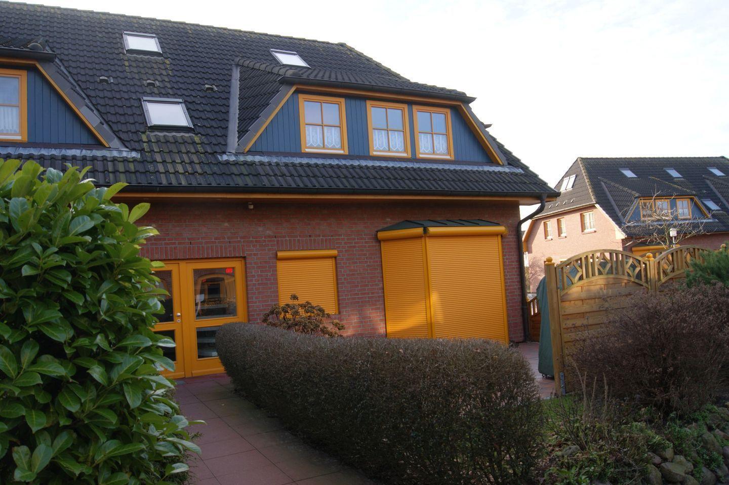 Hauptansicht