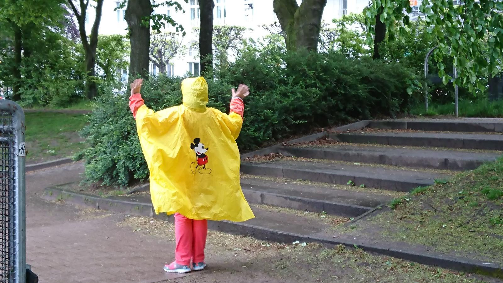Wir freuen uns auf Ihren Aufenthalt in einer unserer Ferienwohnungen.