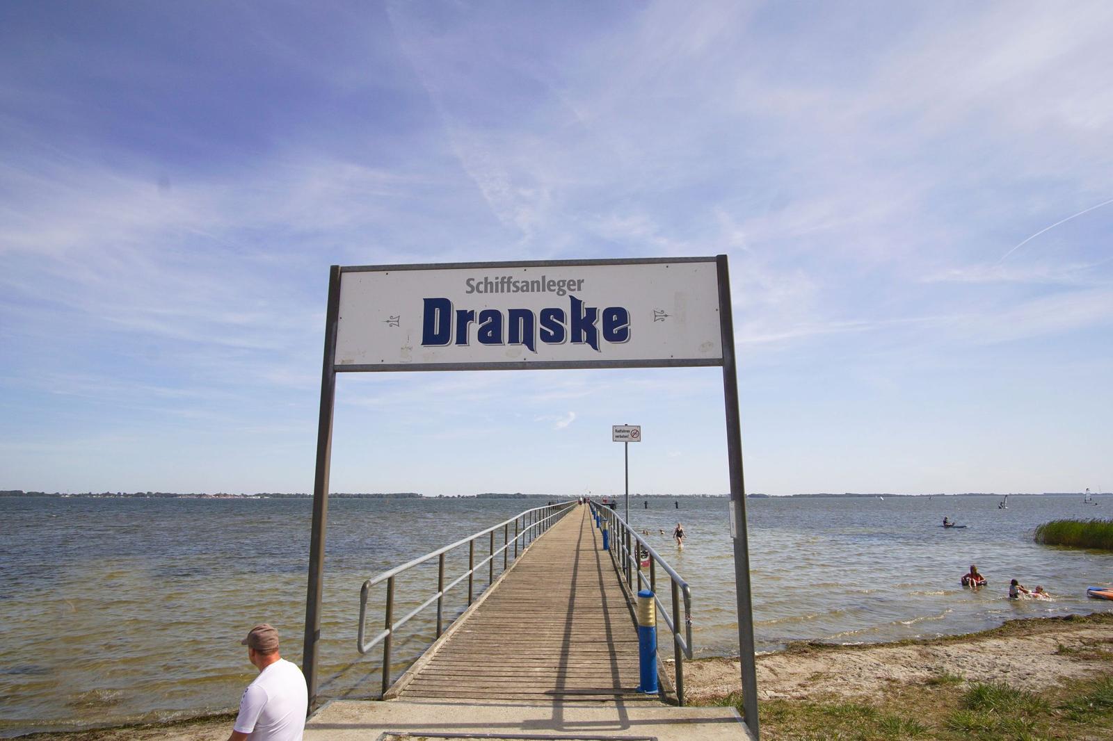 Nachbarschaft