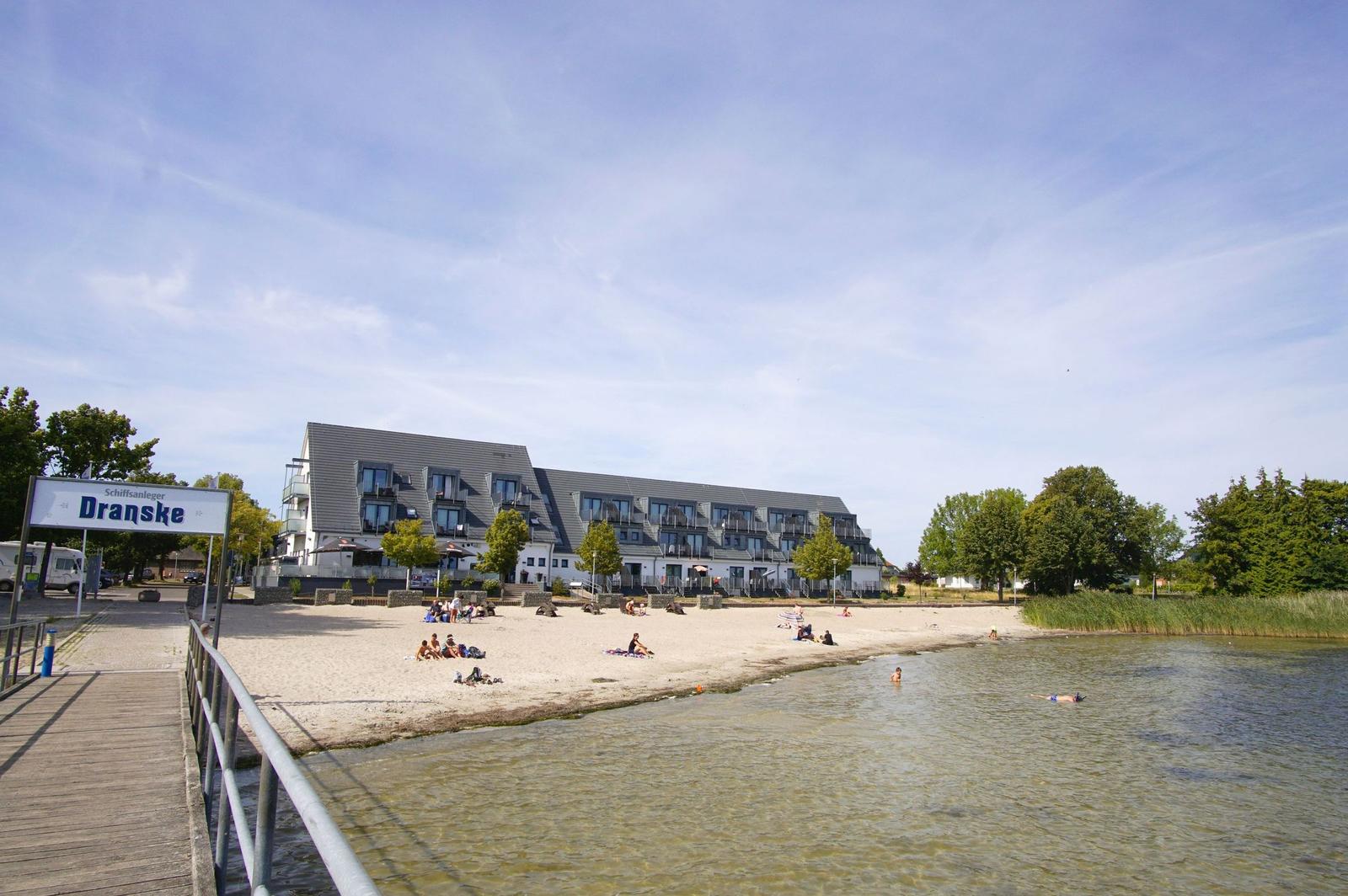 Hauptansicht