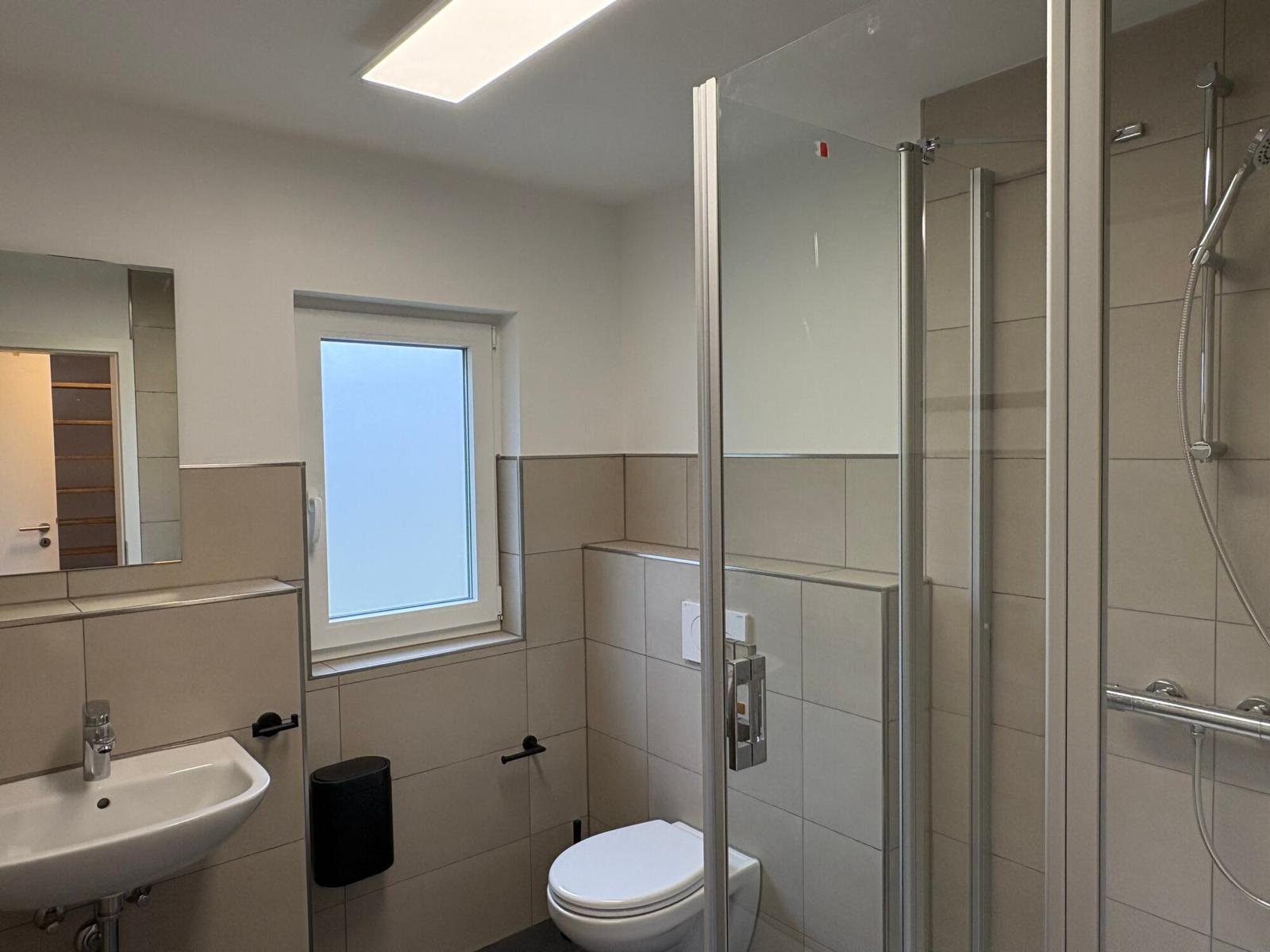 Badezimmer 7