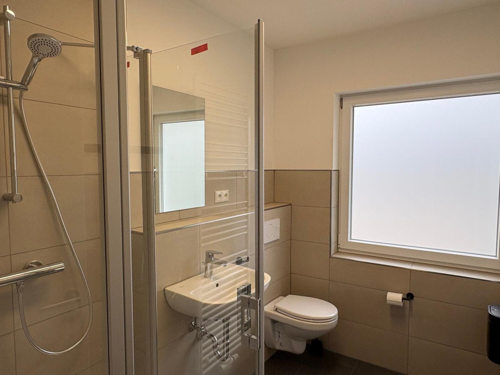 Badezimmer 5
