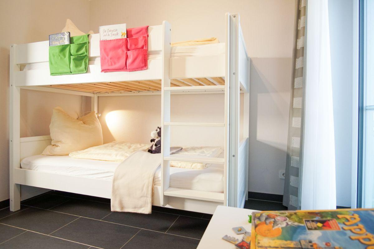... Etagenbett