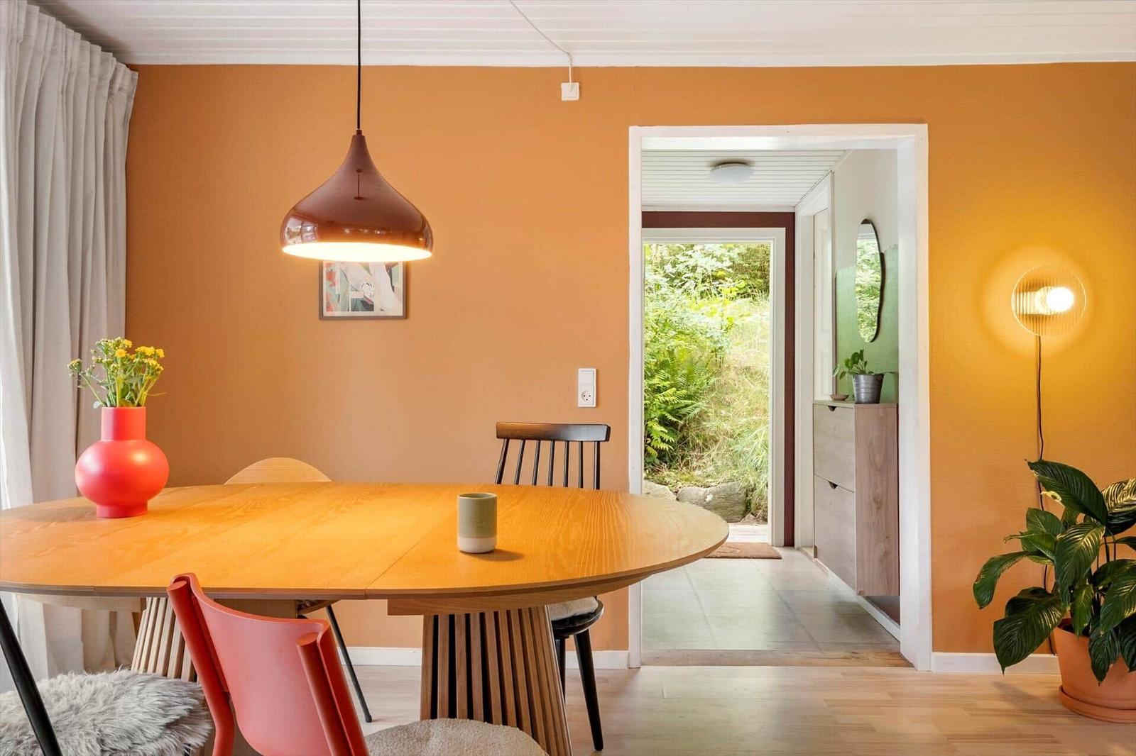 Diningroom