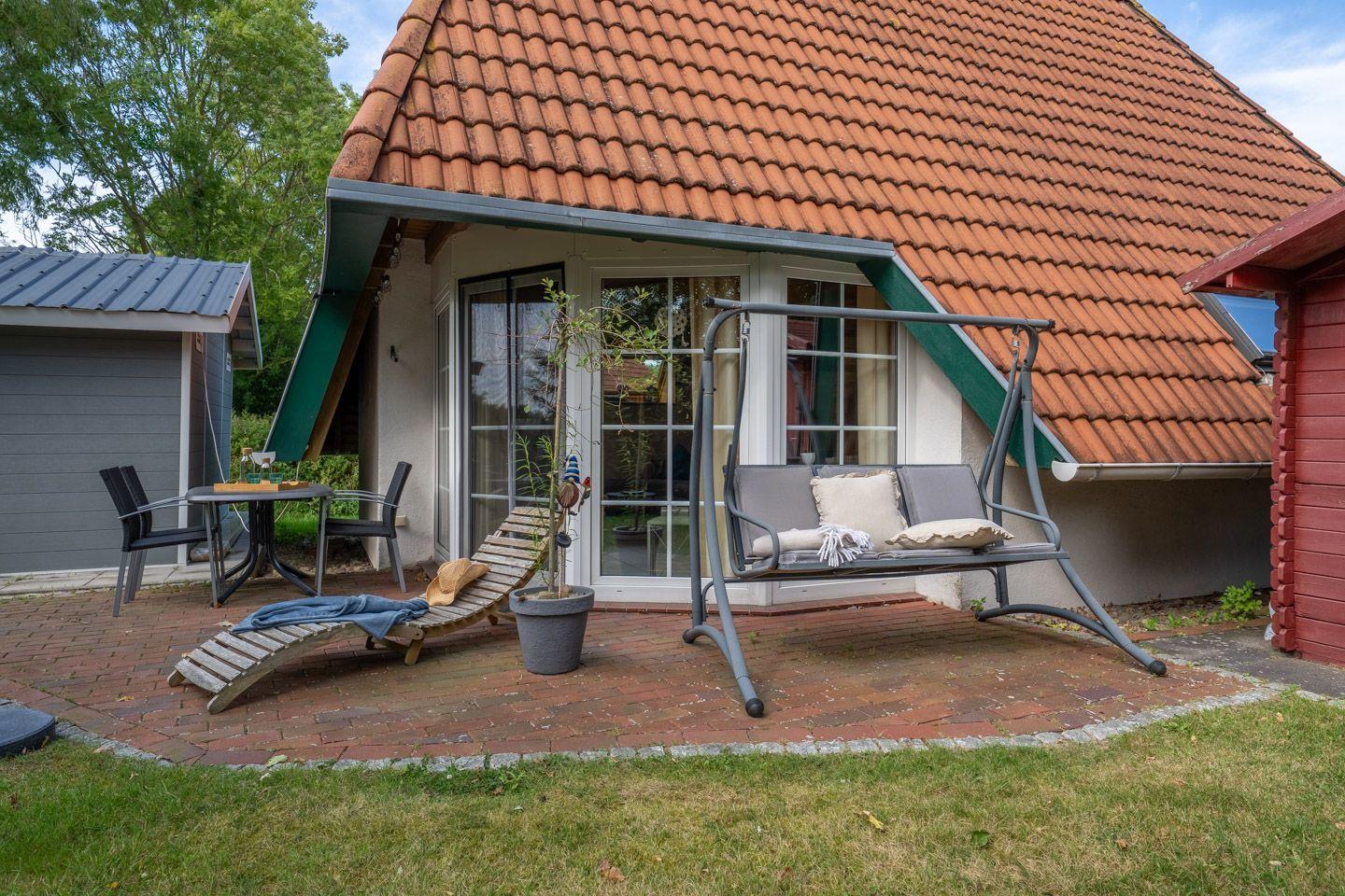 Hauptansicht