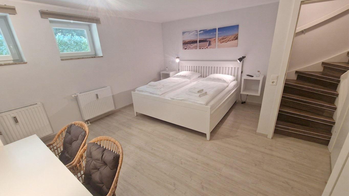 Schlafzimmer Nr.02...