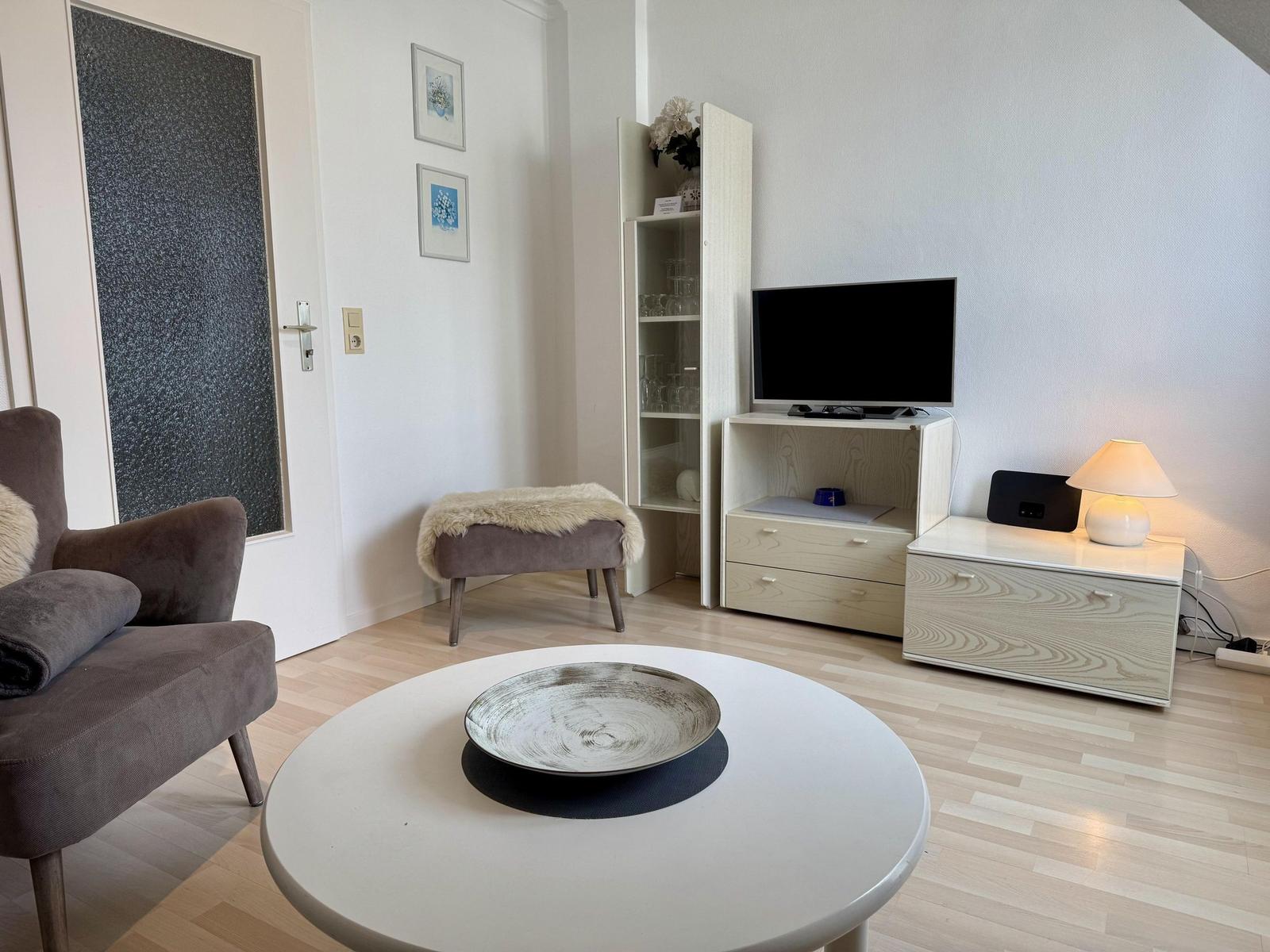 TV / Multimedia