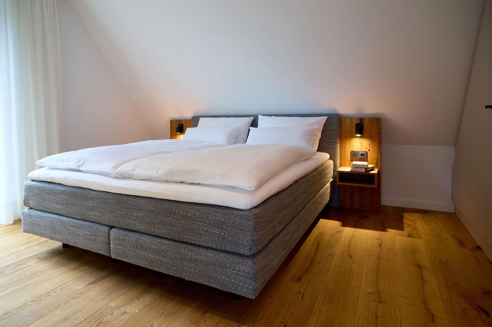 Schlafzimmer 1, 1. Obergeschoss...