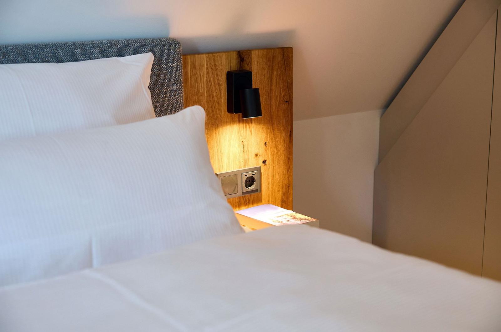 Schlafzimmer 1, 1. Obergeschoss...