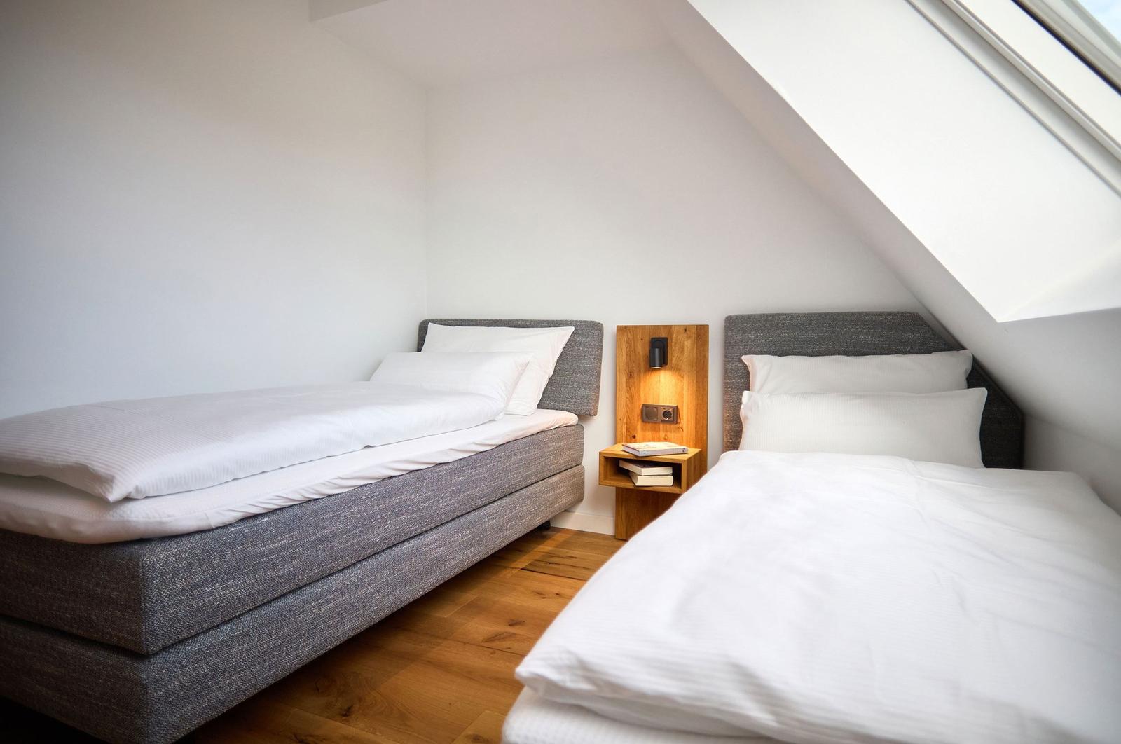 Schlafzimmer 2, 1. Obergeschoss...