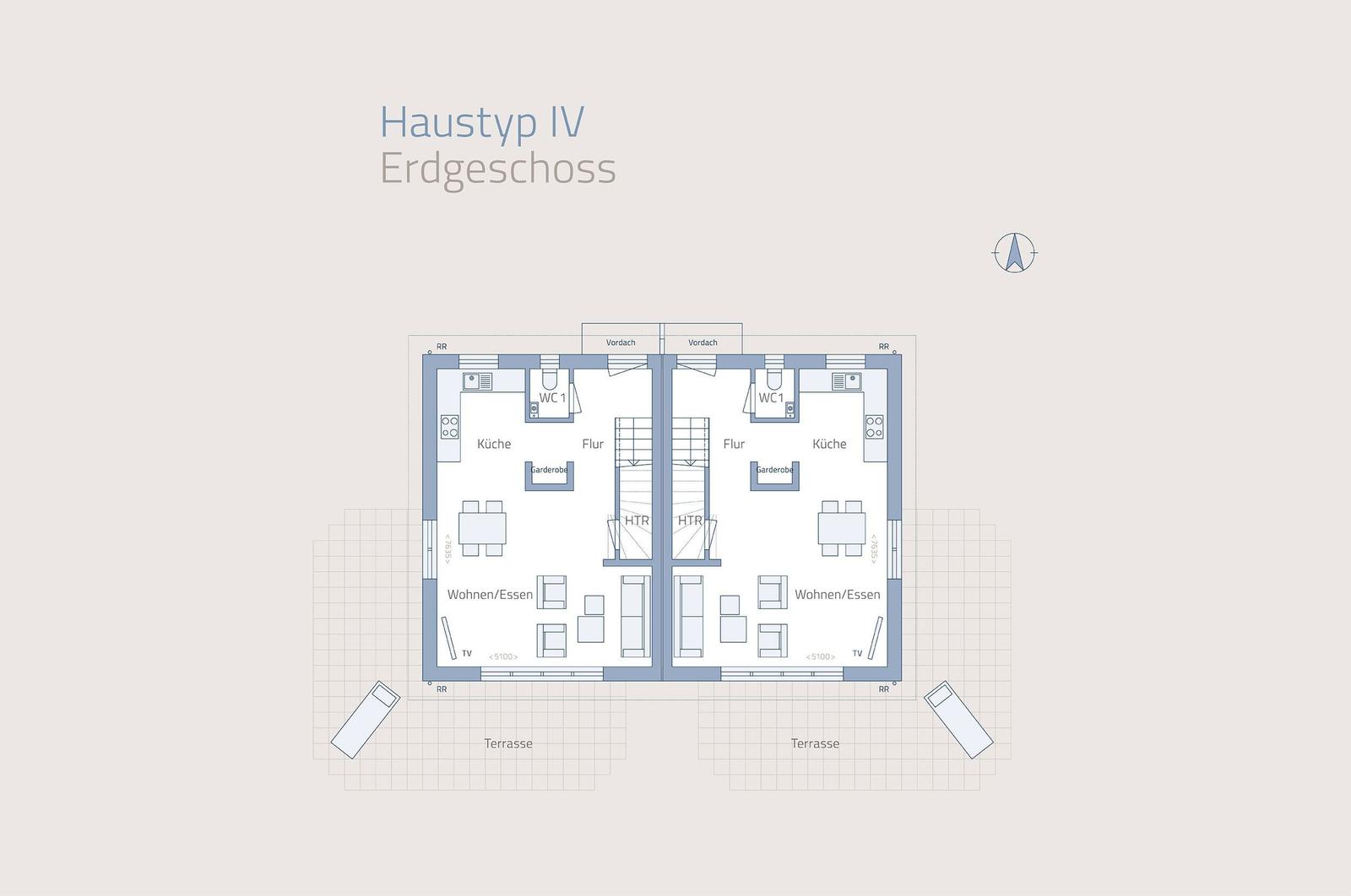 Grundriss Erdgeschoss...