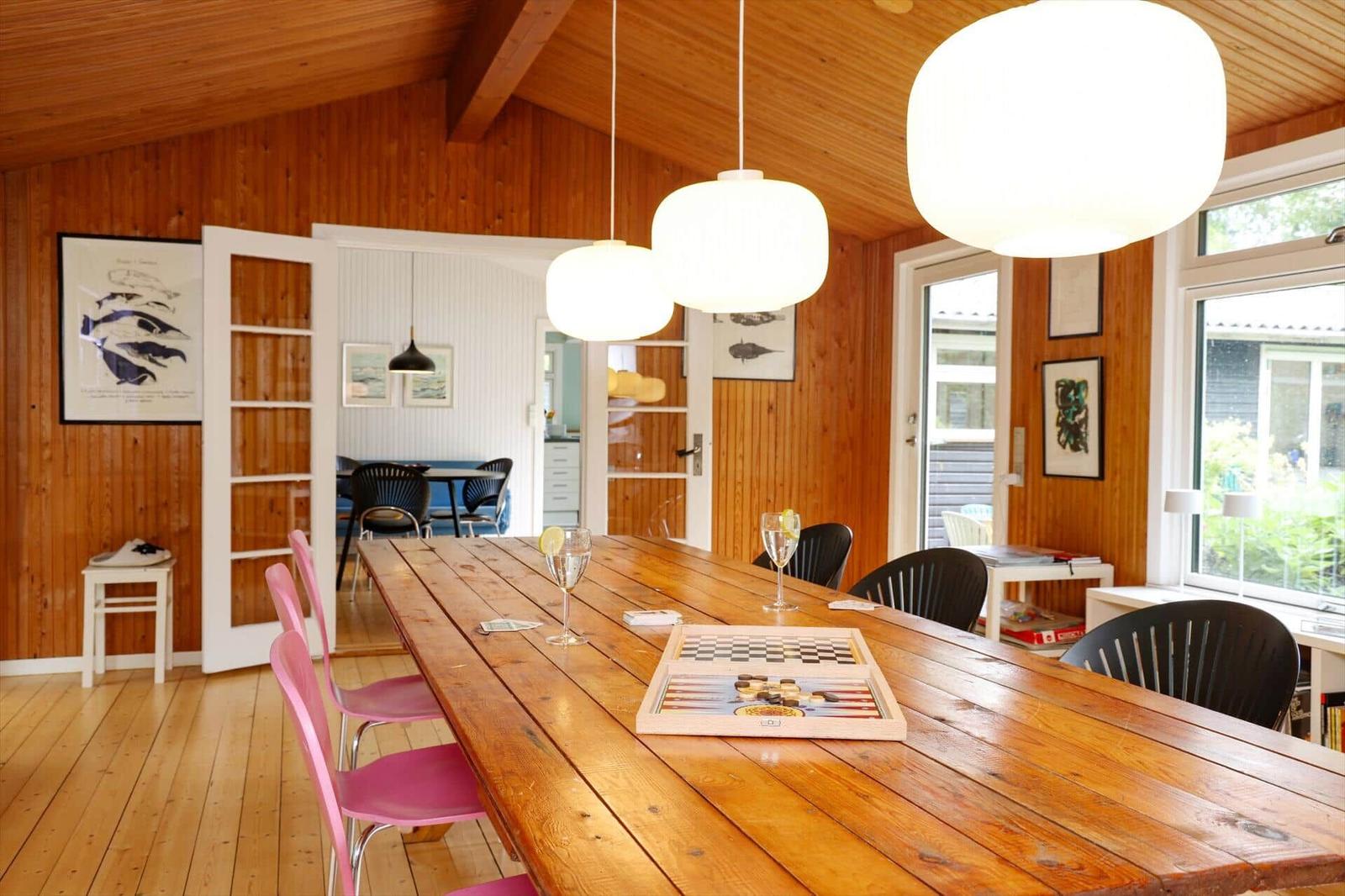 Diningroom