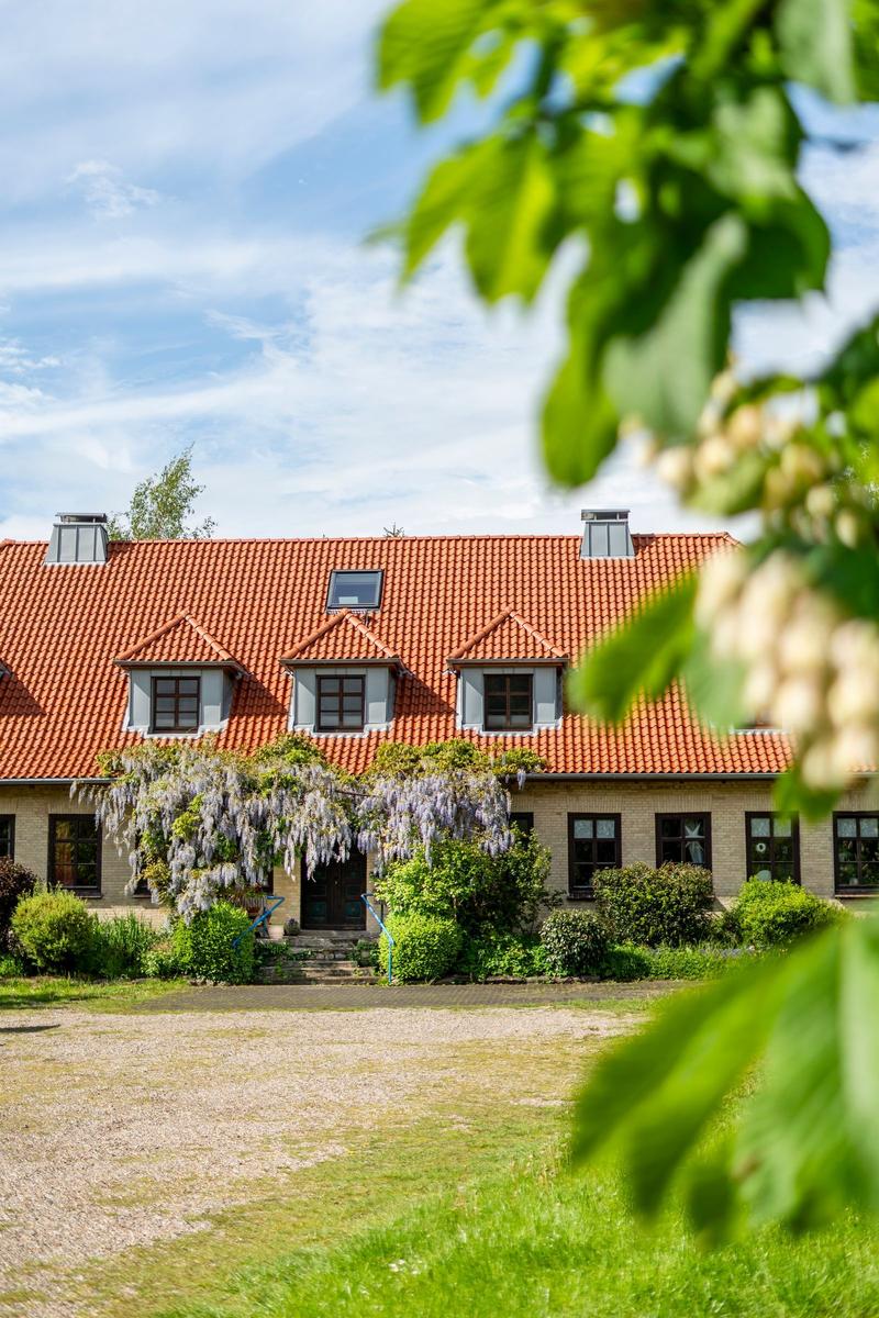 Hauptansicht