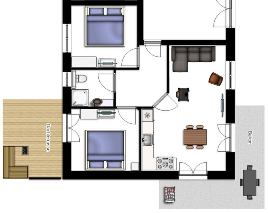 TV / Multimedia