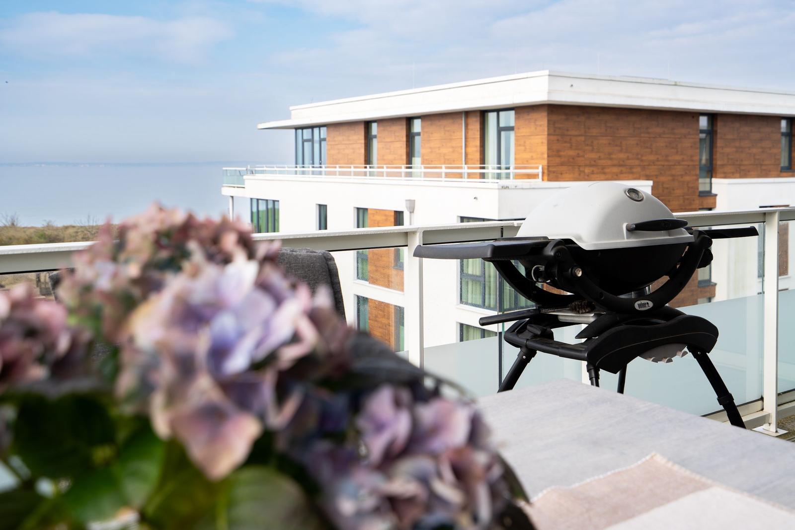 Decorative detail