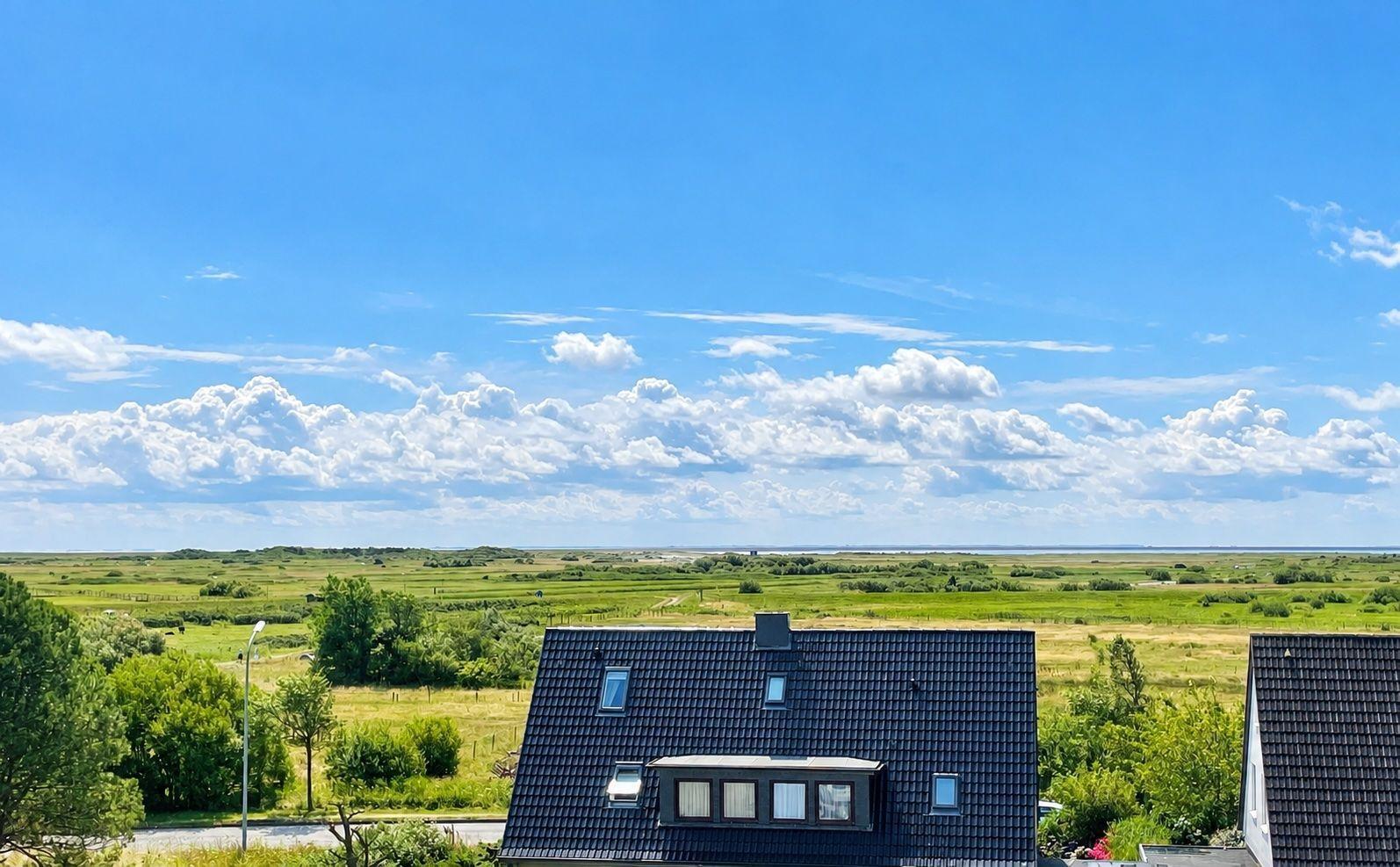 Landschaft