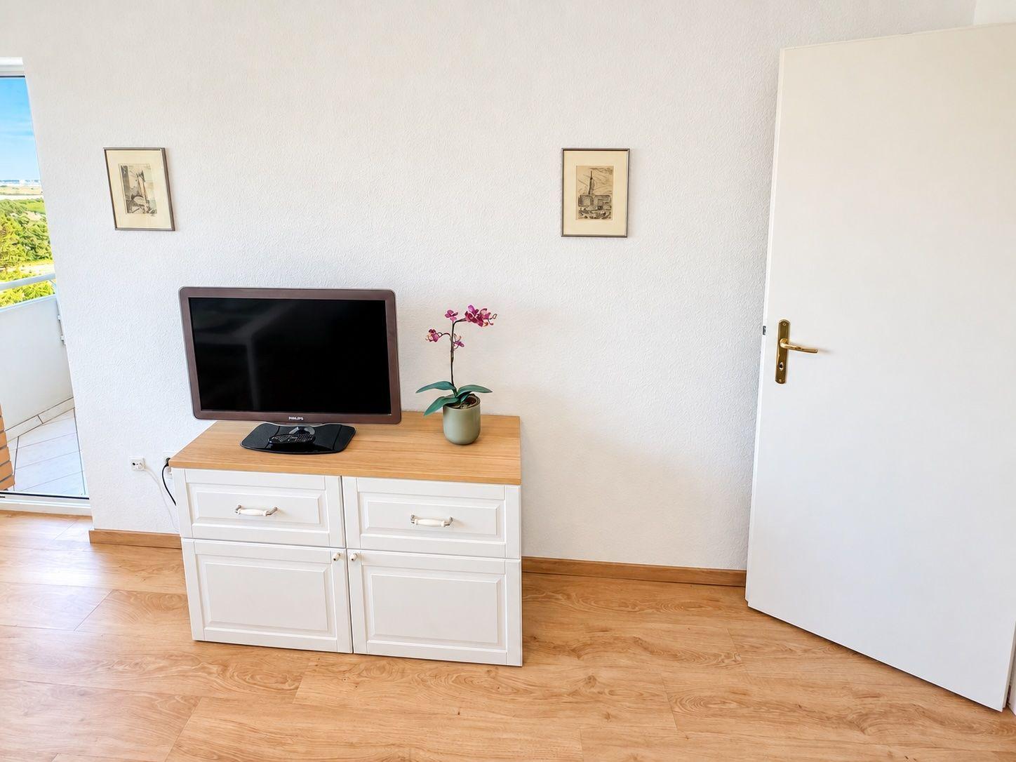 TV / Multimedia