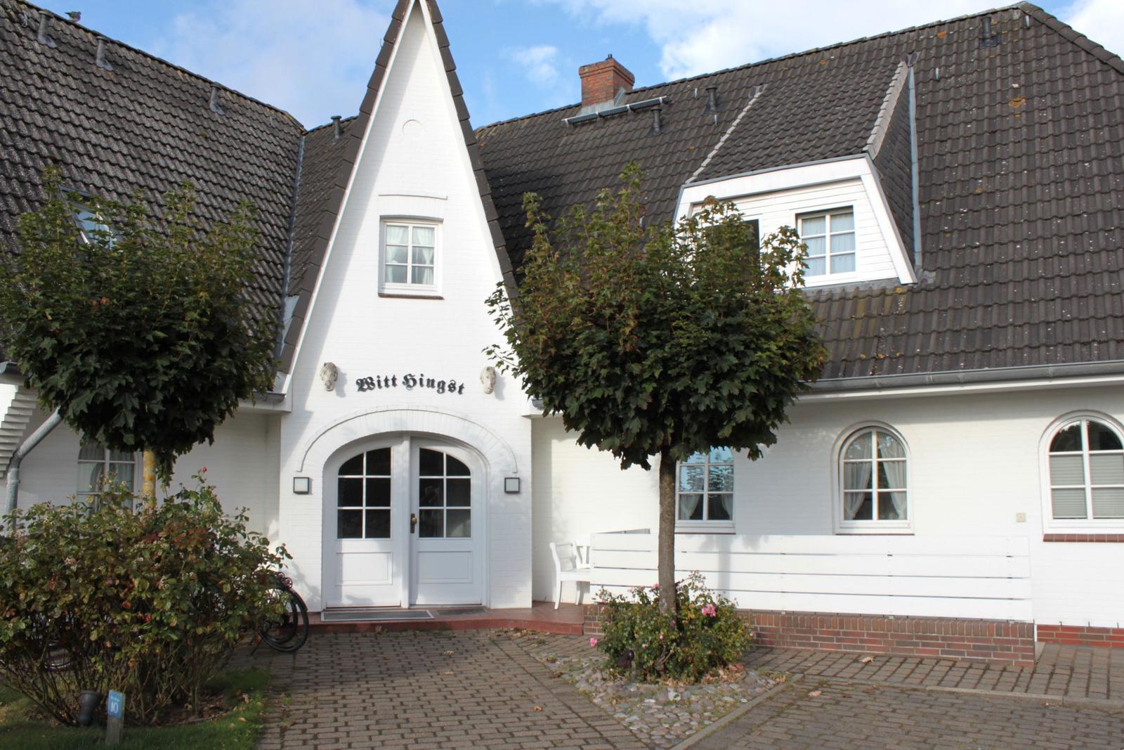 Hauptansicht