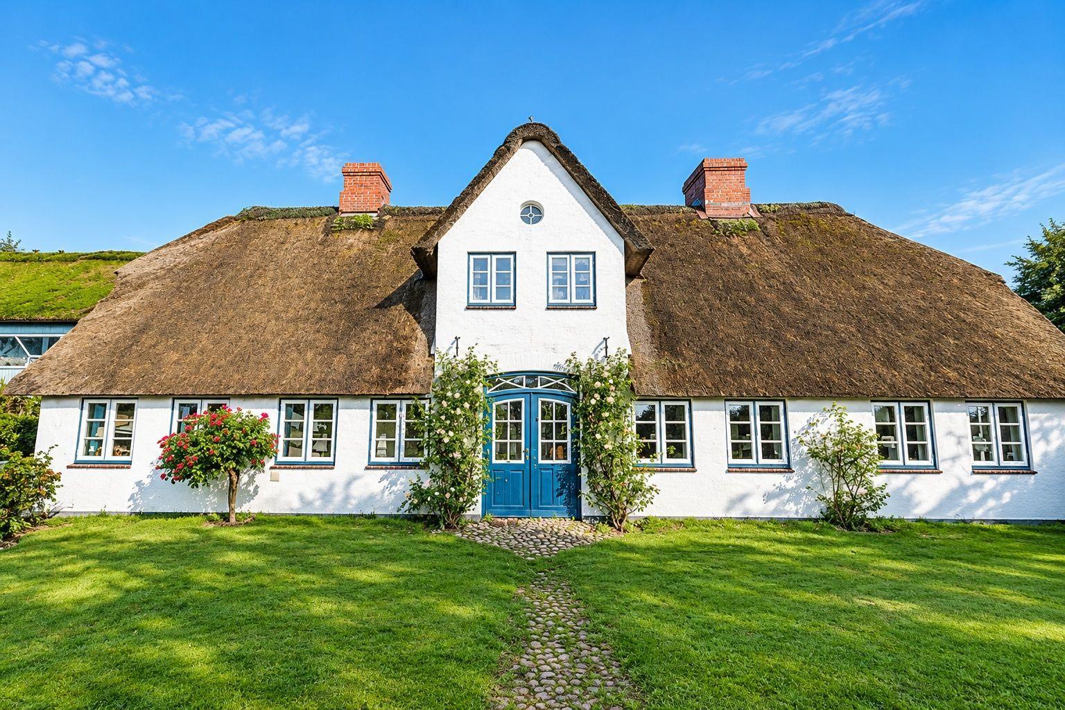 Hauptansicht