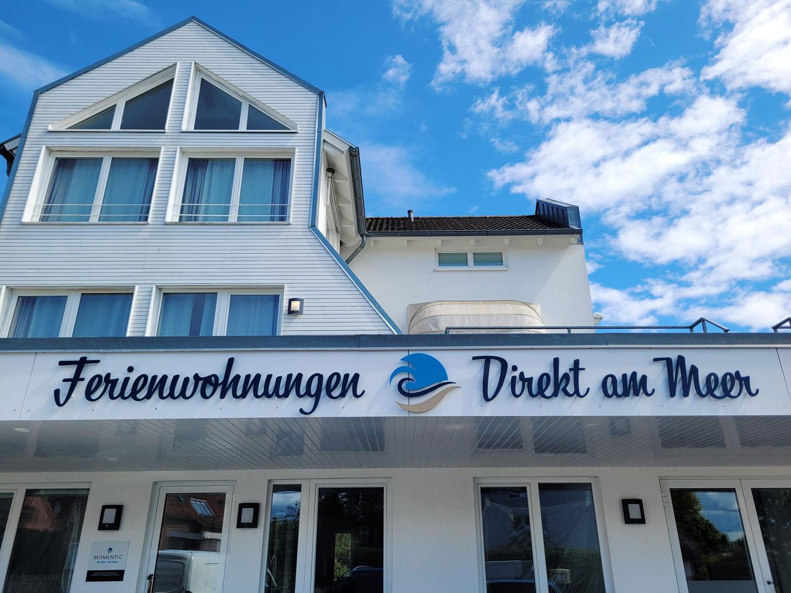 Elektrogrill von Weber