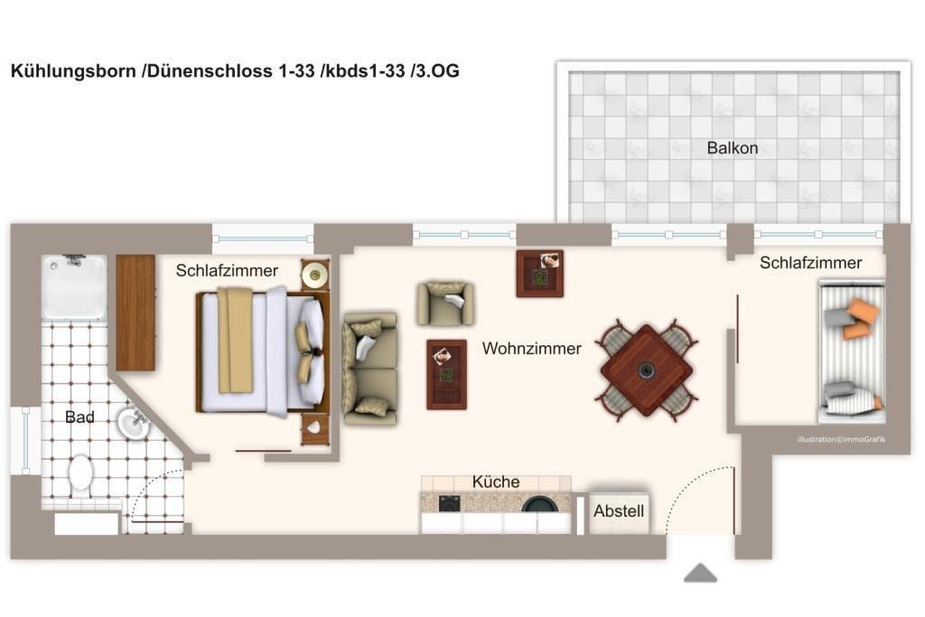 Wellness, Pool und Saunabereich