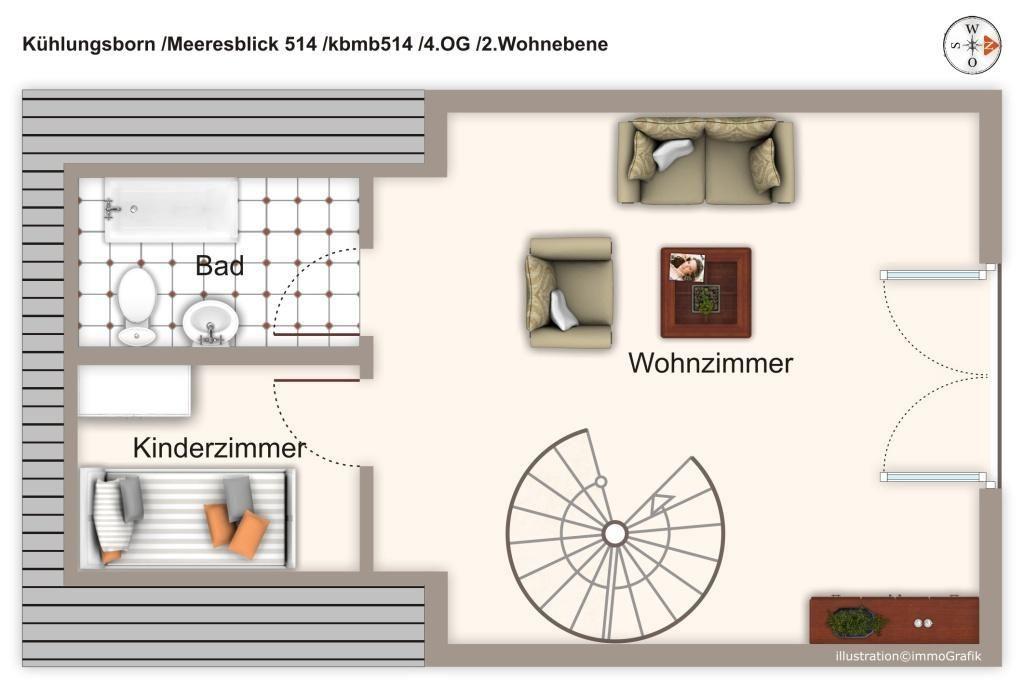 Technische Spezifikationen für Doppelparker mit Maßangaben und Fahrzeugtypen.