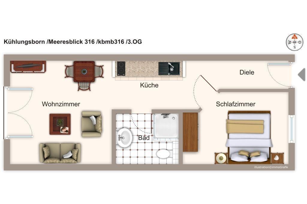 Technische Spezifikationen für Doppelparker mit Maßen und Höhenlimits für Pkw und Kombi.