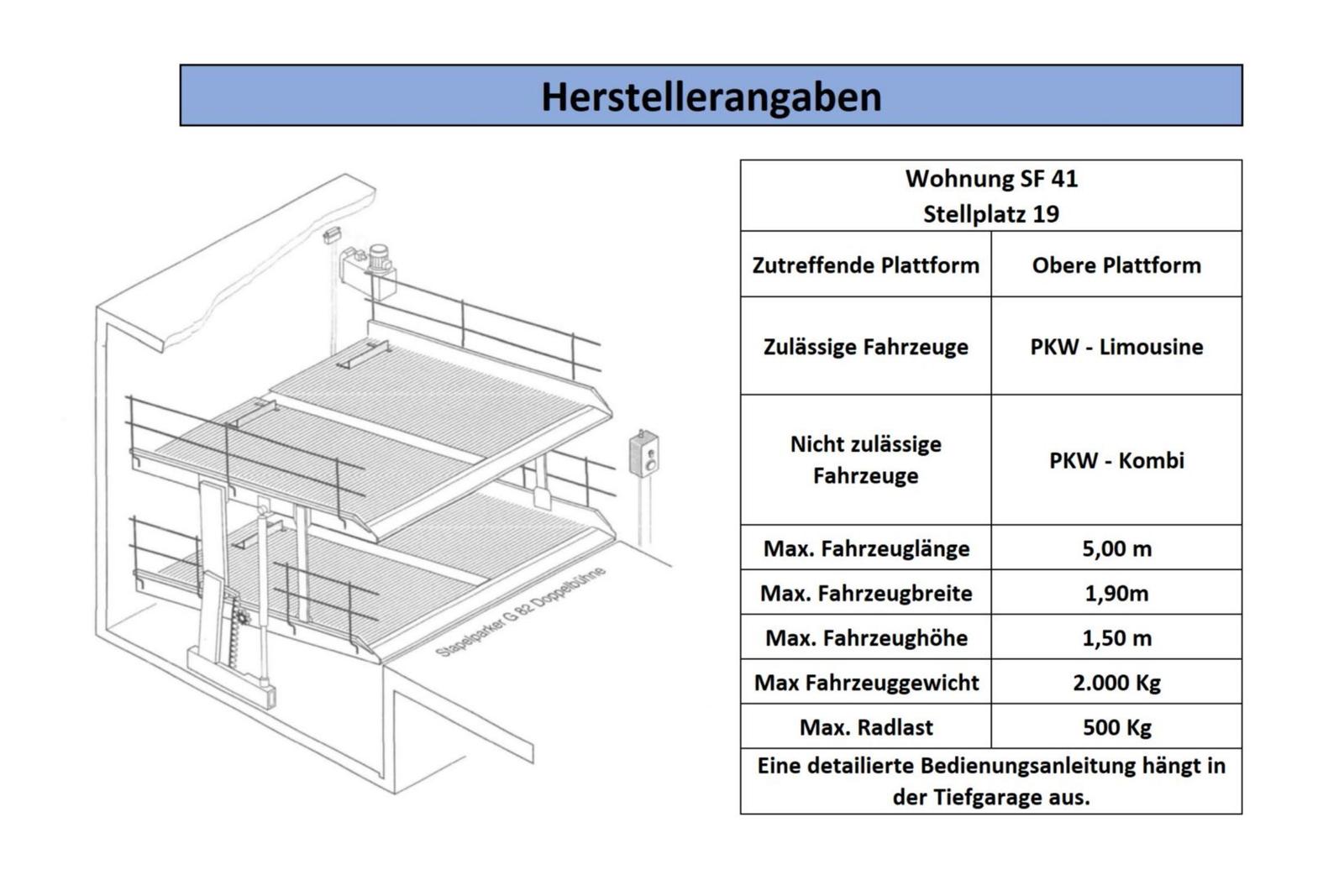 Wellness und Saunabereich
