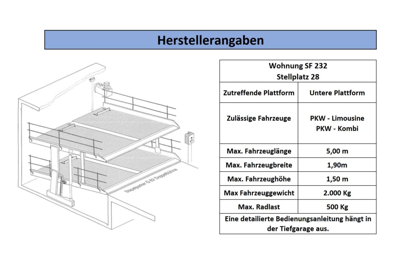 Wellness und Saunabereich