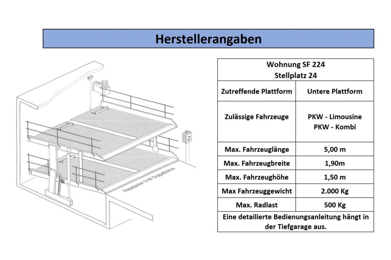 Wellness und Saunabereich