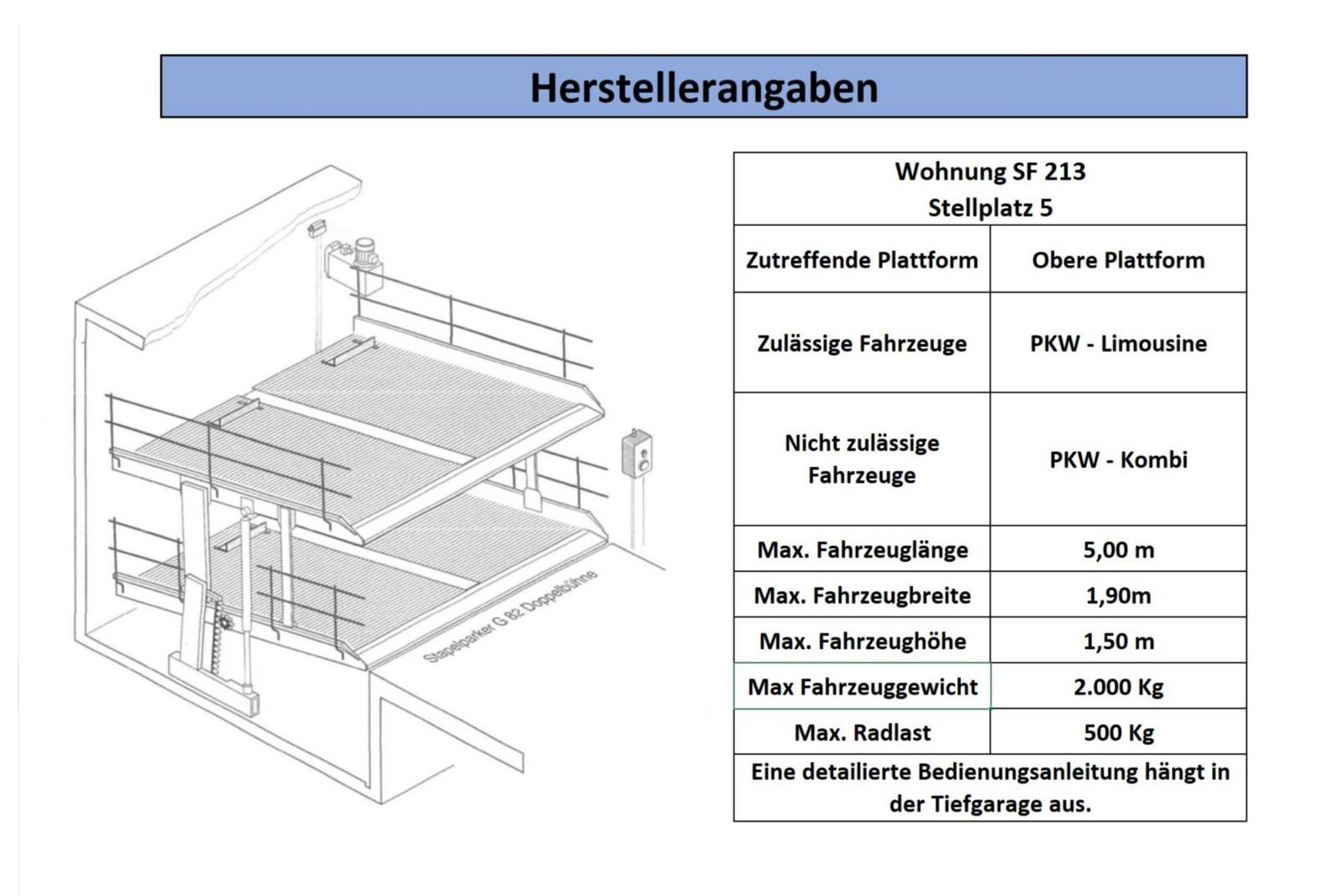 Wellness und Saunabereich