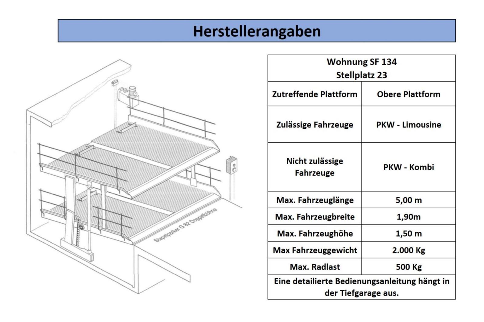 Wellness und Saunabereich