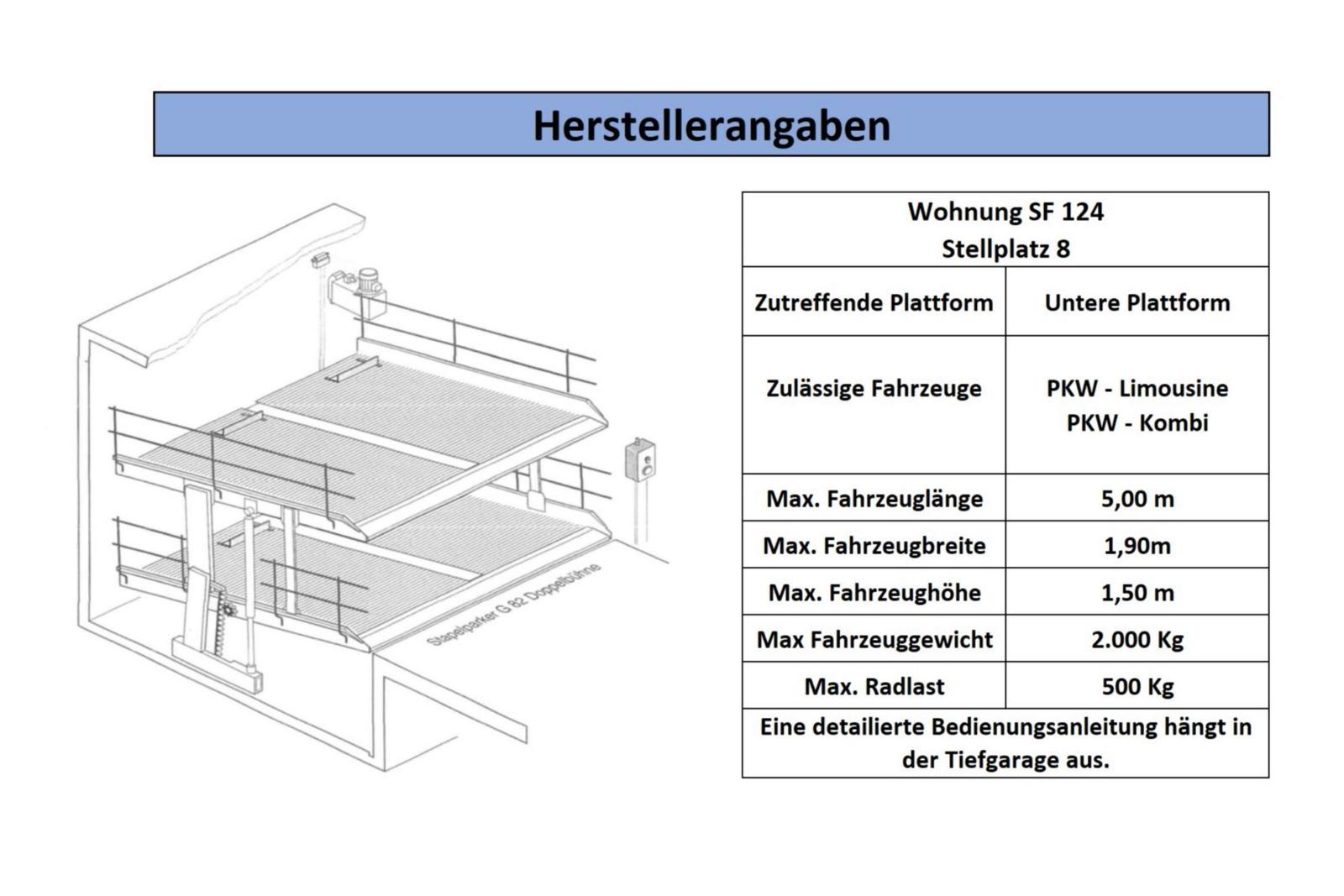 Wellness und Saunabereich