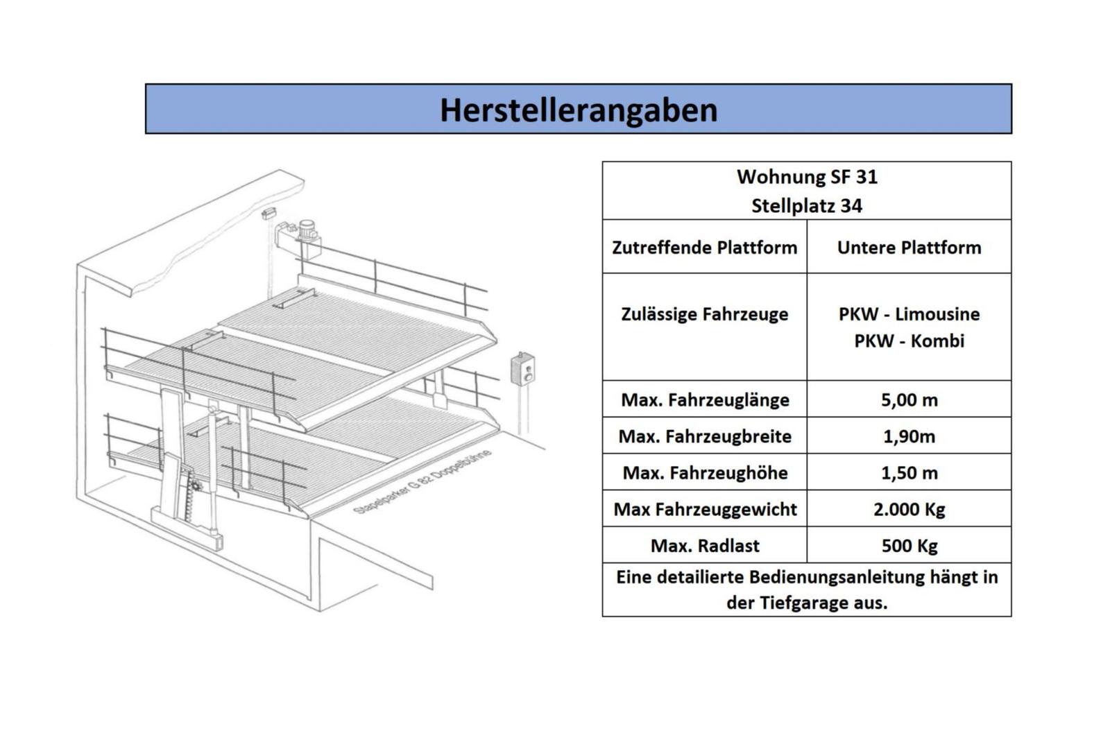 Wellness und Saunabereich