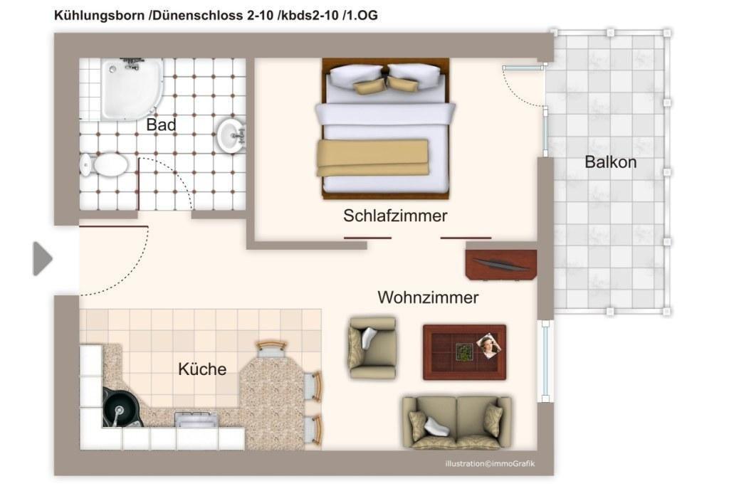 Wellness, Pool und Saunabereich
