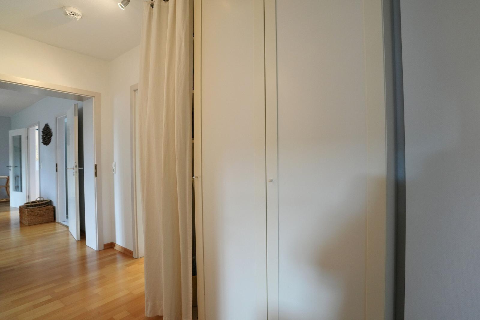Empfang