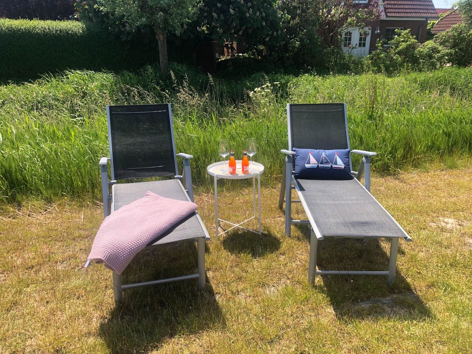 Sport / Aktivitäten