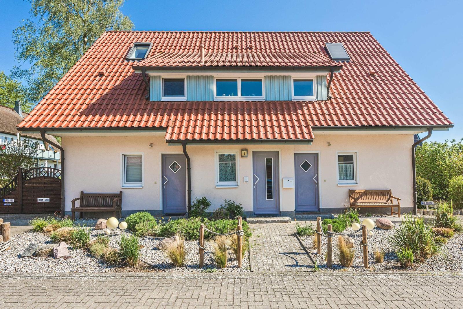 Vogelperspektive