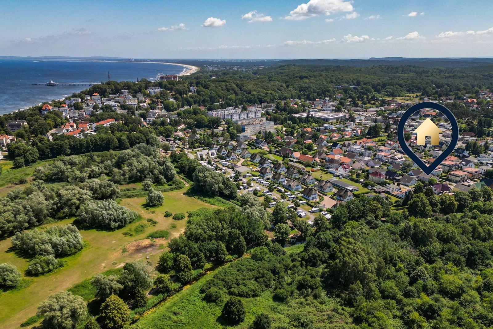 Landschaft