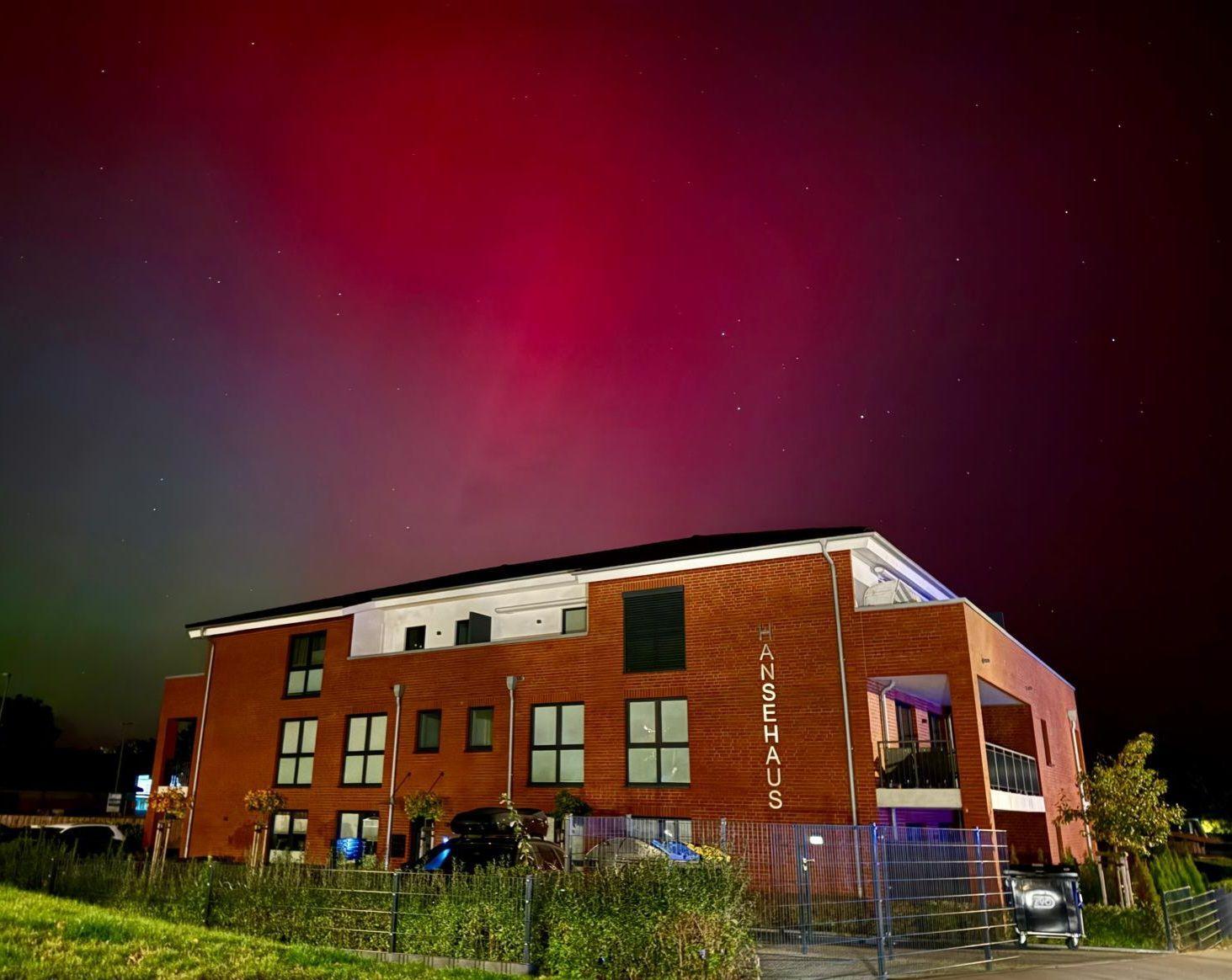 Sport / Aktivitäten