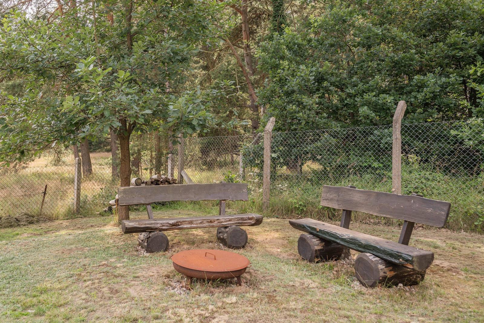 Landschaft