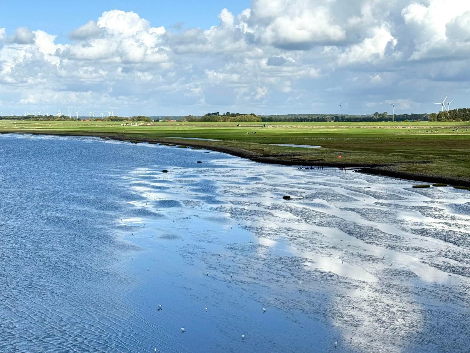 Landschaft