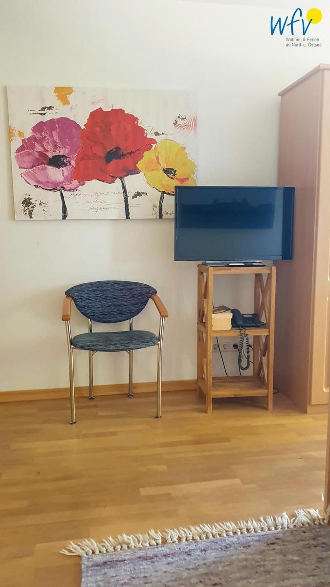 TV / Multimedia